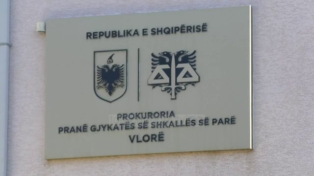 Toka me dokumente false, Prokuroria e Vlor&euml;s sekuestron 5 milion&euml; euro
