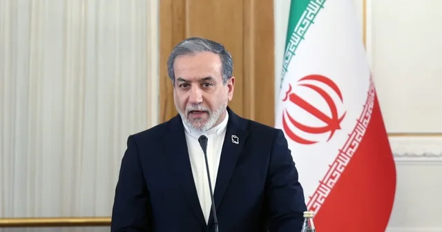 Ministri i Jashtëm iranian sulmon kryeministrin izraelitë: Netanyahu