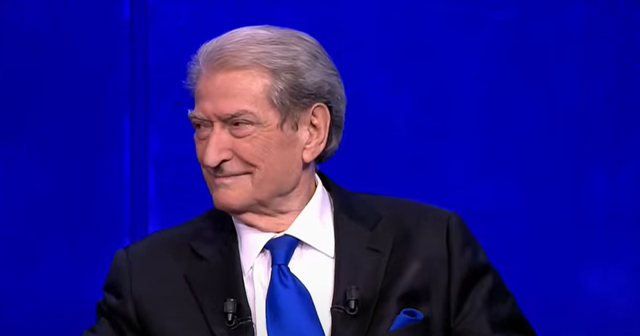 "Po, ka marrë fund!" Berisha: Nesër Rama do i bie