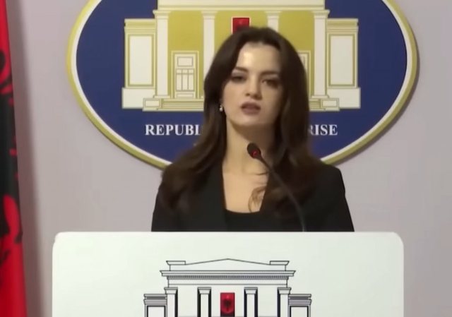 “Simbol i korrupsionit”/ PD denoncon projektin