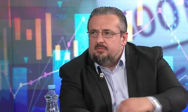 Teliti: Qeveria po falimenton biznesin vendas p&euml;r t&euml; favorizuar