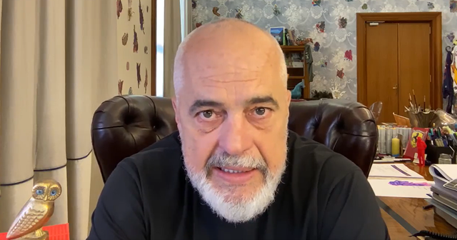 "Ata humbin, sepse e meritojnë!" Rama-komentuesit: Unë fitoj