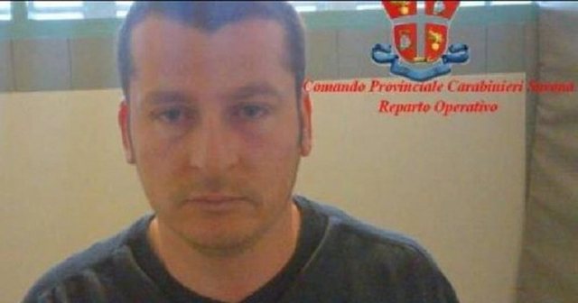 U arratis nga burgu në Itali/ Arrestohet Xhevdet Plaku në Durrës,