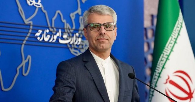 Teherani: Teksti i marrëveshjes së mundshme me SHBA-në