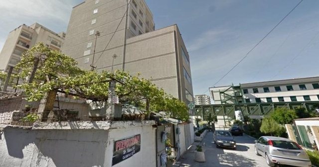 Vdekja e pacientes për shkak të ndërhyrjes kirurgjikale në