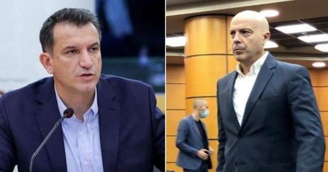 Padia e Veliaj p&euml;r prokurorin e SPAK Ols Dado/ Sot do t&euml; mbahet seanca