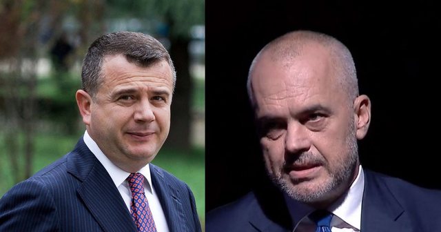 “I kam gati emrat për kallëzim!" Sfida brenda PS-së
