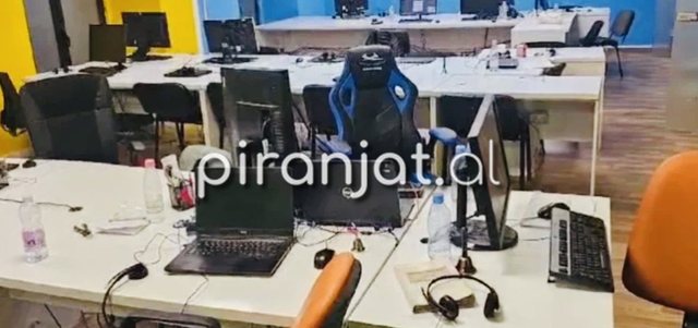 Izraeliti që mashtroi gjithë botën/ Zbulohet rrjeti kriminal me