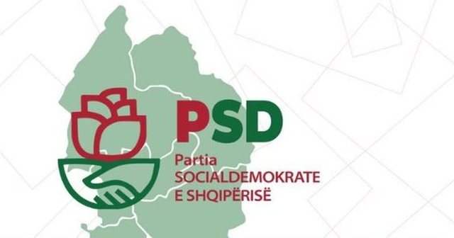 U shpall në kërkim për blerje votash, PSD: Nuk ka qenë