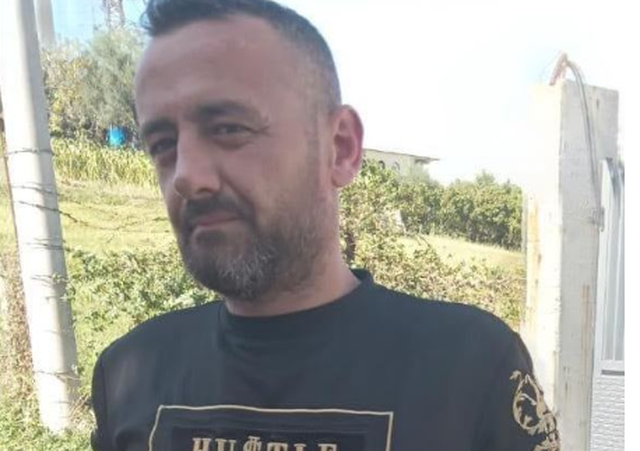 Vrau 27-vjeçarin në Paskuqan, policia ofron 10 mijë euro