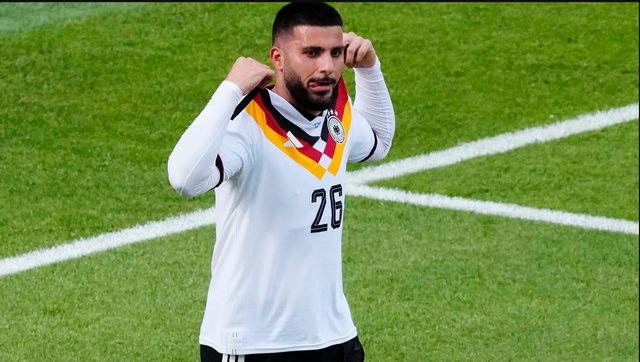 Kupa e Bot&euml;s 2026/ T&euml; gjith&euml; prisnin Messi-n, FIFA surprizon me