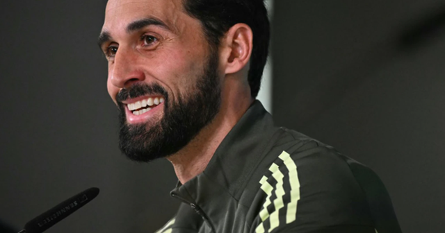 Arbeloa gjen strehë në Angli pas largimit nga Reali,