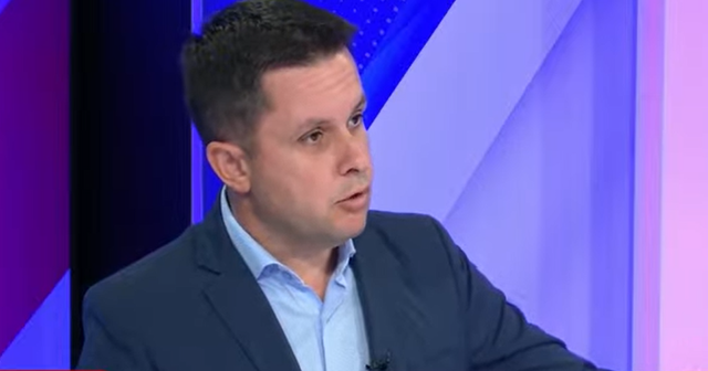 Shqipëria në zgjedhje të parakohshme? Alimehmeti: Nuk ka zgjidhje