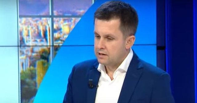 "Zgjedhjet nuk ishin as të lira, as të ndershme"/