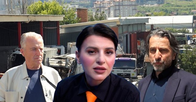 "Përparim Rama të kërkojë falje publike për