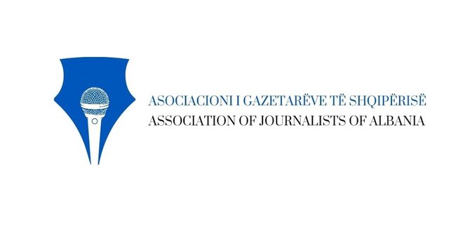 Përplasja mes Braçes dhe gazetares Meta/ Reagon Asociacioni i