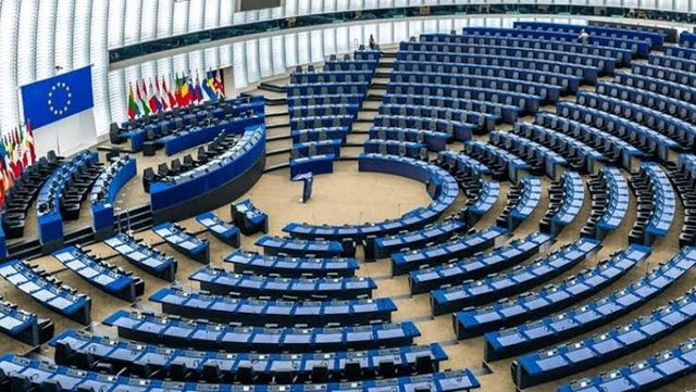 S&rsquo;ka konsensus p&euml;r rezolut&euml;n e Komitetit t&euml;