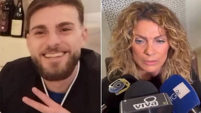 &ldquo;Sot e dim&euml; q&euml; ai u vra nga njer&euml;z t&euml;