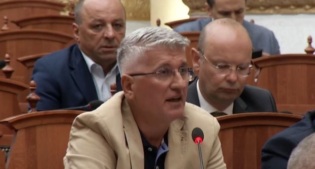 51 ditë revoltë për dorëheqjen e Ramës/ Gjekmarkaj: