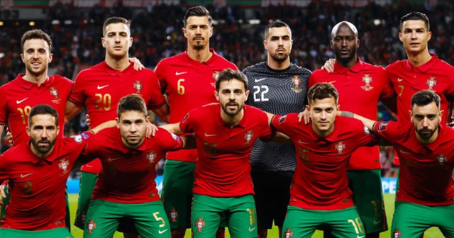 Polemika në kampin e Portugalisë, Nunes: Plazhi është