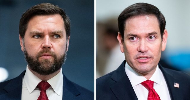 Lufta në Ukrainë/ Rubio: Kievi dhe Moska ende larg marrëveshjes