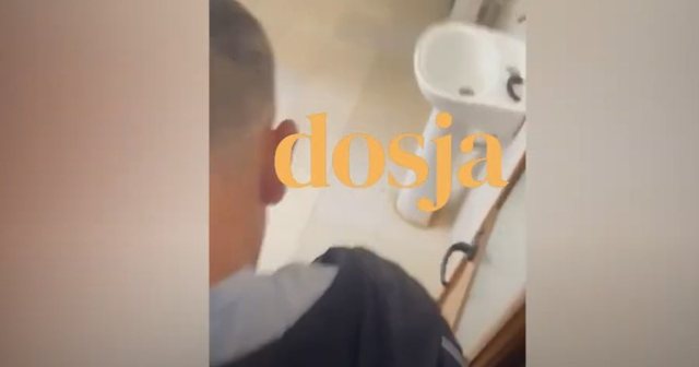 "E fshiva, e fshiva foton"/ Vazhdojnë shkeljet e Kodit Zgjedhor,