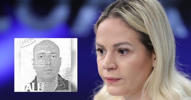 Operacioni "Ura"/ Xama: Kompania e Elvis Doçit mori