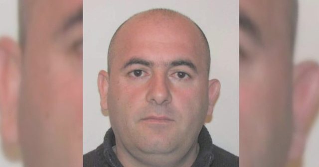 Gjykata e Tiranës kalon për gjykim dosjen e autorëve të