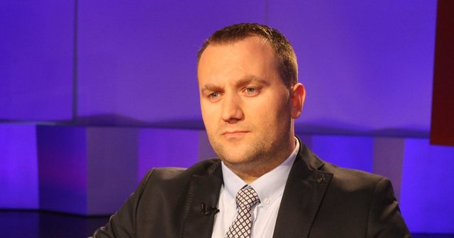 Operacioni "Ura", Flamur Vezaj: Një urë që lidhi