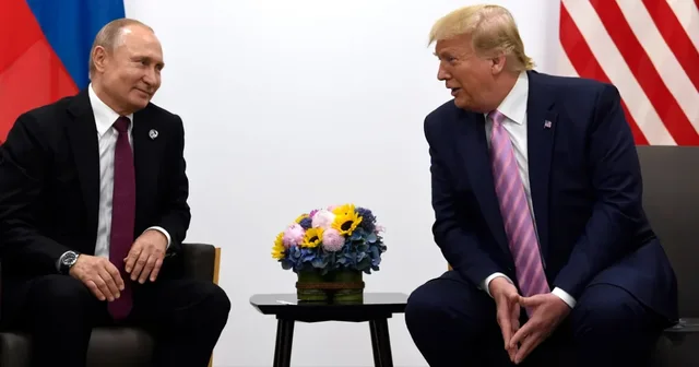 Rusia dhe SHBA-të bien dakord të vazhdojnë me shkëmbimin e