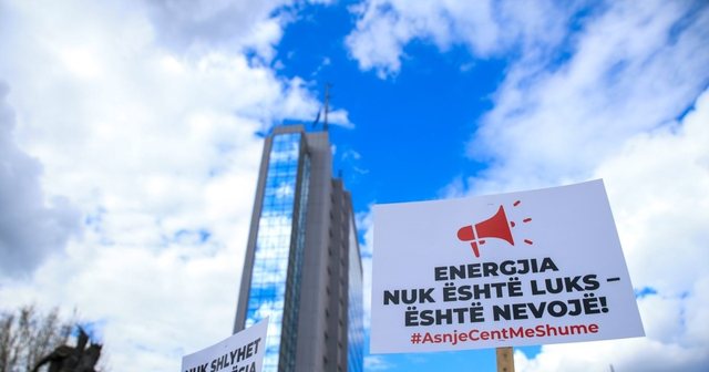 Oda Ekonomike e Kosovës kërkon pezullim të vendimit që