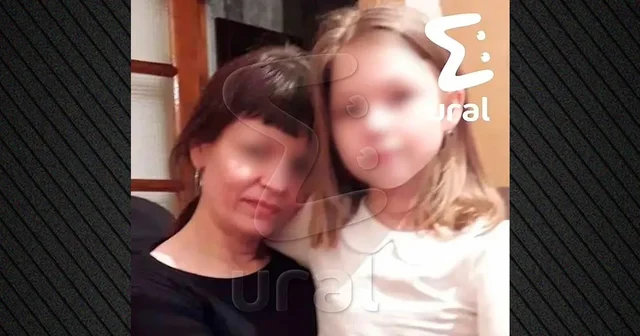 "E lodhur nga sjellja e keqe e saj"/ E rëndë në Rusi -