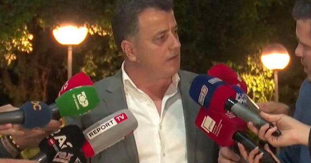 Noka: Administrata nuk funksionon në shërbim të qytetarëve