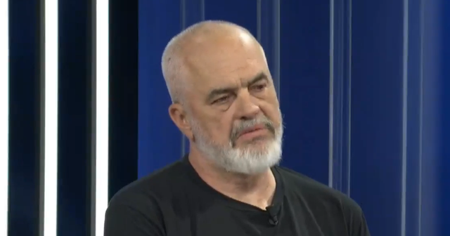 Anëtarësimi në BE, Rama: Unioni është shtëpi