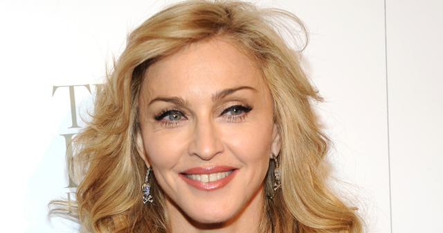Madonna sulmon inteligjencën artificiale: Po rrezikon krijimtarinë dhe