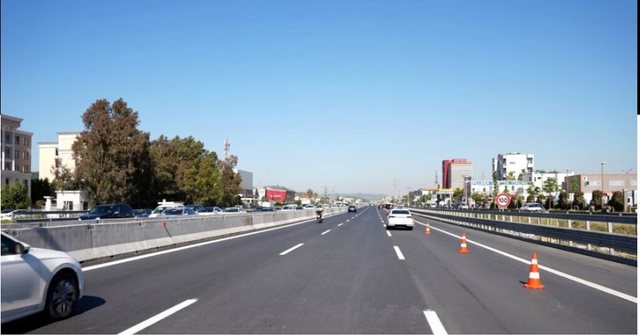 Kompania Fusha merr kontratën e majme 9.7 milionë euro për