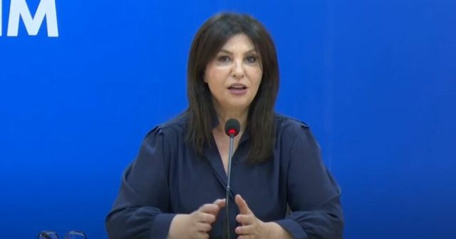 "Në vend po vijnë kuti të plotësuara, ndërsa