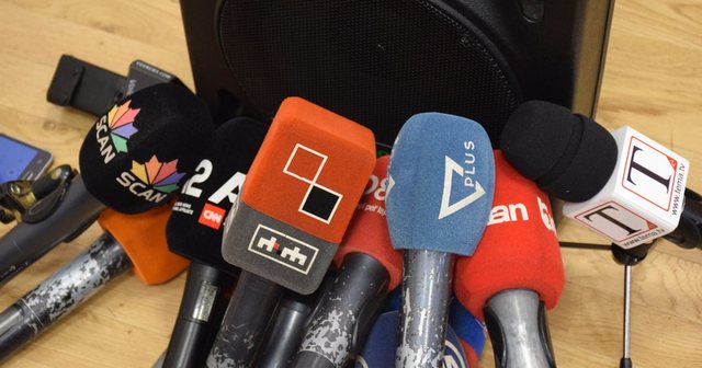 BIRN: Partitë dhe kandidatët nuk respektuan lirinë dhe