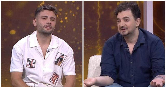 "S’kam patur asnjë përfitim nga Moza" - Sorgini flet