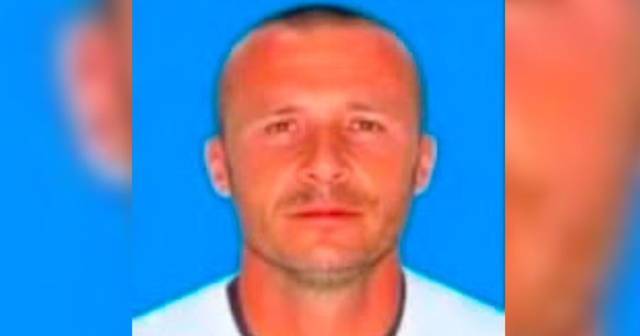 Vrasja n&euml; Vor&euml;/ Ky &euml;sht&euml; Edmond Sula, 50-vje&ccedil;ari i