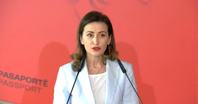 Sot zgjedhjet parlamentare/ PS-qytetarëve: Vendosni ju vetë për