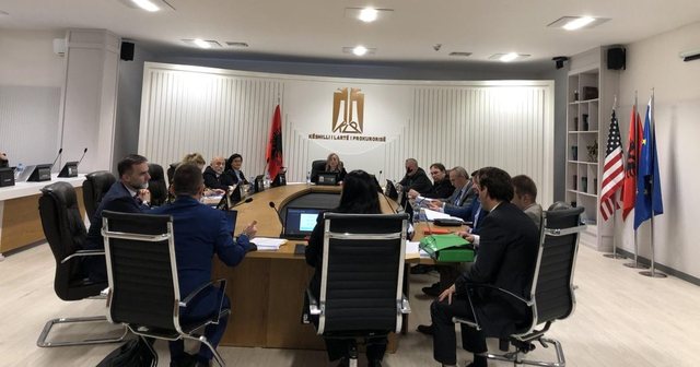 Zbulohet skema që “eliminon garën” gjatë