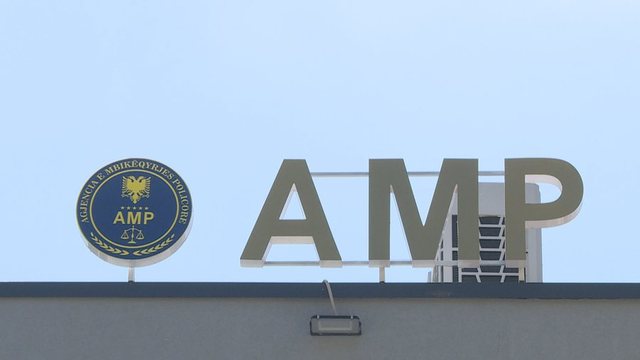 Operacioni i SPAK/ AMP zbulon për çfarë akuzohen 2 shefat