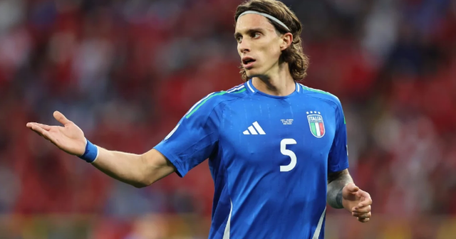 Skandal n&euml; Serie A / Zbulohen p&euml;rgjime p&euml;r rrjet es*ortash
