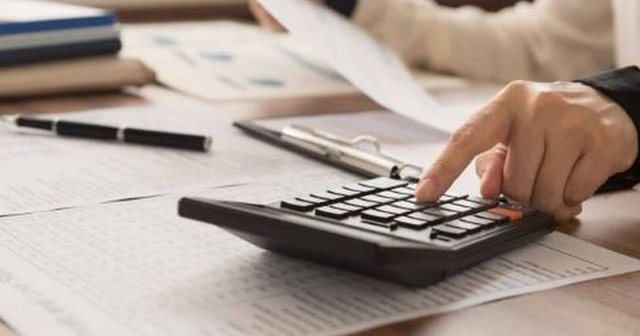 Fshihen 60 milionë euro detyrime tatimore, mbi 22 mijë subjekte