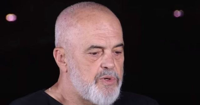 Rama për Berishën: Bufi hyri ndeshje me pretendimin që ishte