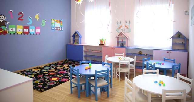 U paraqitën në spital me të vjella dhe temperaturë/ Helmohen