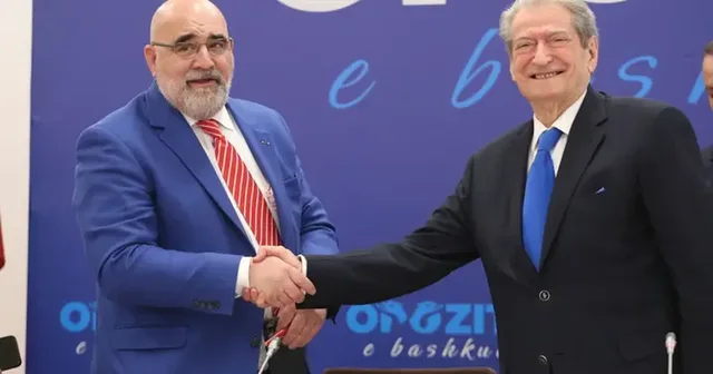 "Gara e Kryedemokratit e mbushur me ndërlikime"/ Fox news citon