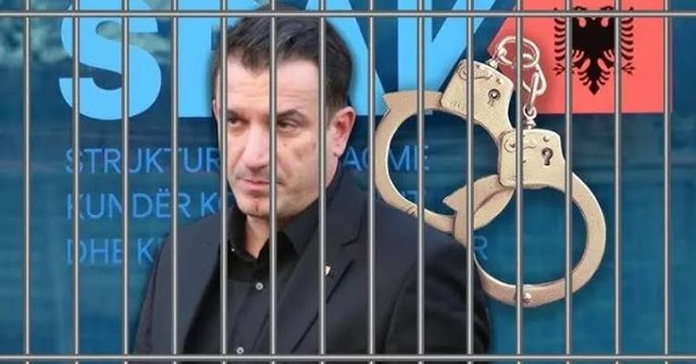 Nis gjyqi p&euml;r Erion Veliajn, Ajola Xoxa k&euml;rkon shtyrjen e procesit pas