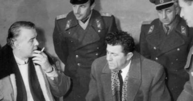 Trazirat e '91-shit në Laç: Rrëfimi dramatik i njeriut